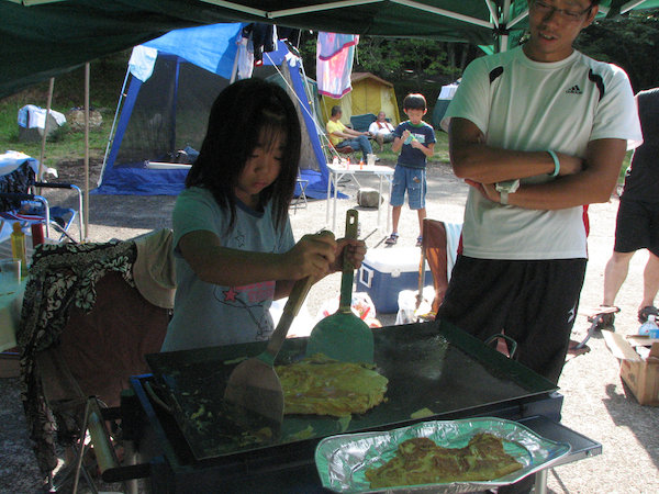 camp23 (170).jpg